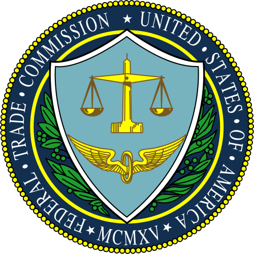 Bureau of Consumer Protection